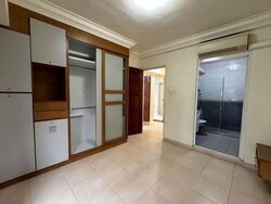 Blk 298A Compassvale Green (Sengkang), HDB 5 Rooms #629829131